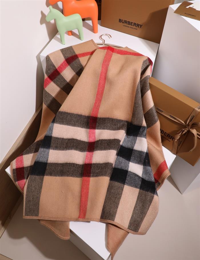 2026116111744282 100